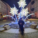 ���� Qurvan, �������, 48 ��� - ��������� 1 ������ 2024 � ������ ���� ����������