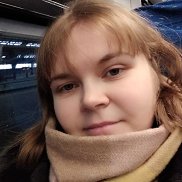 ������, 36 ���, �����������