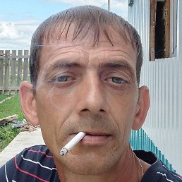 , , 41 