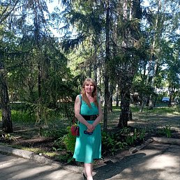 ���� �����, �����-���������, 50 ��� - ��������� 21 ������� 2025