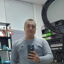 ���� ���������, �����, 36 ��� - ��������� 4 ��� 2025