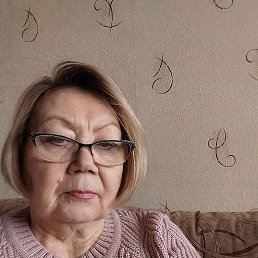 , 66,  