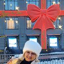 ���� ������, ������, 56 ��� - ��������� 29 ������� 2024