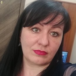 ������, �������, 45 ���