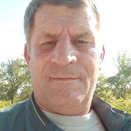 ������, ������, 53 ����