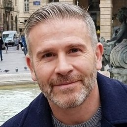 ���������, �������, 35 ���