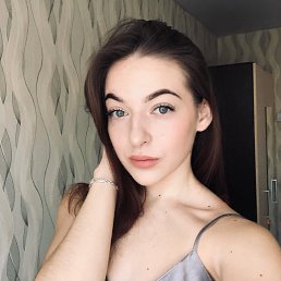 , 24, 