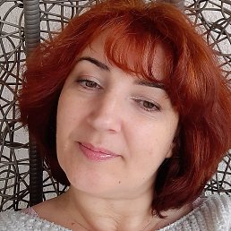 Lyubov, , 50 