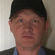 , 54 , -