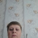���� ������, ��������, 52 ���� - ��������� 26 ����� 2024 � ������ ���� ����������