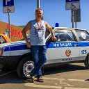  ., , 50  -  29  2024    