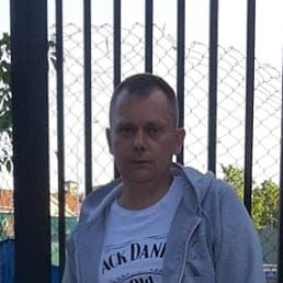 �����, ������, 43 ����