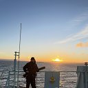  Scherhan, - -  9  2025    