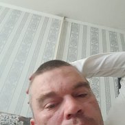 Ivan, 42 года, Самара Ivan, 42 года, Самара