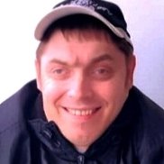 ������, 35 ���, ������