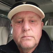 ������, 58 ���, ������