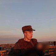 , 19 , 