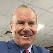 Richard David, 64 , 