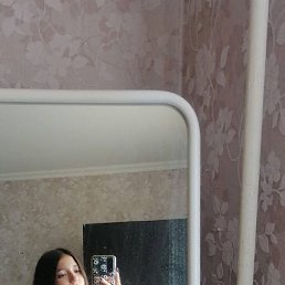 , 19, 