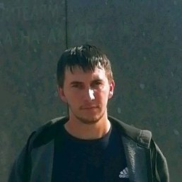 �������, 24 ����, ���������