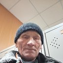  Valera Stolbov, , 48  -  22  2025    