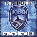 ���� �������, �������� - ��������� 26 ������ 2025 � ������ ���� ����������