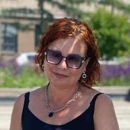 �����, �������, 58 ���