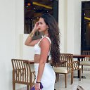 ���� ���������, ������, 28 ��� - ��������� 4 ������� 2026