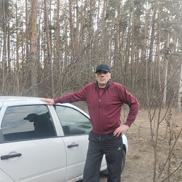 , 50 , 