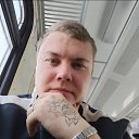 ���� ������, ������, 22 ���� - ��������� 15 ������ 2026 � ������ ���� ����������