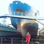 Рашад, 31 год, Самара Рашад, 31 год, Самара