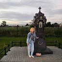  , -, 66  -  27  2025