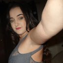  , , 22  -  6  2025    