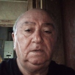 Temyri, , 67 