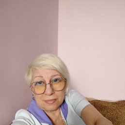 , 49, 