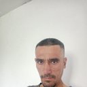  , , 45  -  30  2025