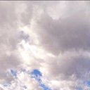 ���� ���, �����, 60 ��� - ��������� 8 ������ 2025 � ������ ������-������� �������� 2025. ��� 60 ���.�