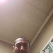 �����, 23 ����, ���������