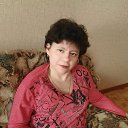 ���� Olesya, ���������, 40 ��� - ��������� 23 ����� 2026 � ������ ���� ����������