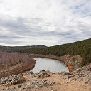 ���� �.�., ���� - ��������� 14 ������� 2025 � ������ �����������.�����.��������