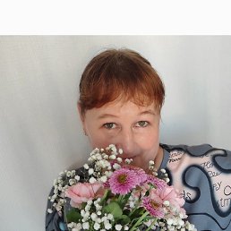 ������, �������, 43 ����