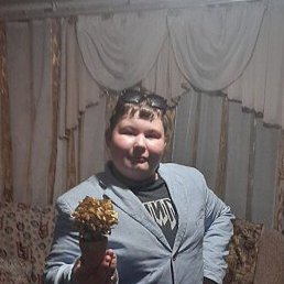, --, 41 