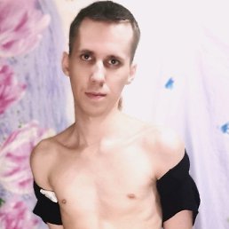 , 29 , 