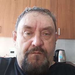 ������, �����������, 55 ���