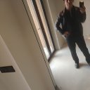 ���� ������, ������, 61 ��� - ��������� 2 ��� 2026