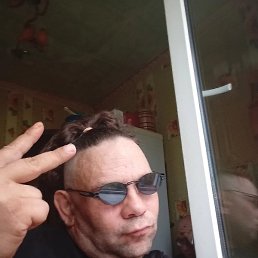 ������, ��������, 44 ����