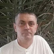 , 52 , 