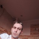 ���� �������, ������, 48 ��� - ��������� 9 ������� 2024 � ������ ���� ����������