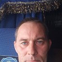 ���� �������, ������ ��������, 45 ��� - ��������� 5 ����� 2024 � ������ ���� ����������