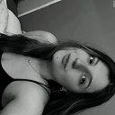  , , 26  -  26  2025